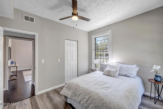 1364 Evergreen Ave, Jacksonville, FL 32206 - photo 15