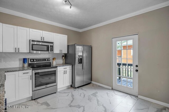 1364 Evergreen Ave, Jacksonville, FL 32206 - photo 9