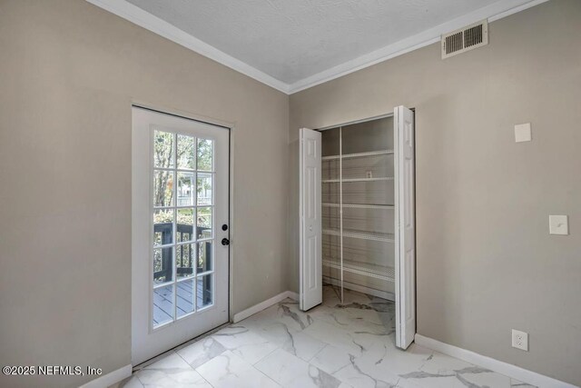 1364 Evergreen Ave, Jacksonville, FL 32206 - photo 11