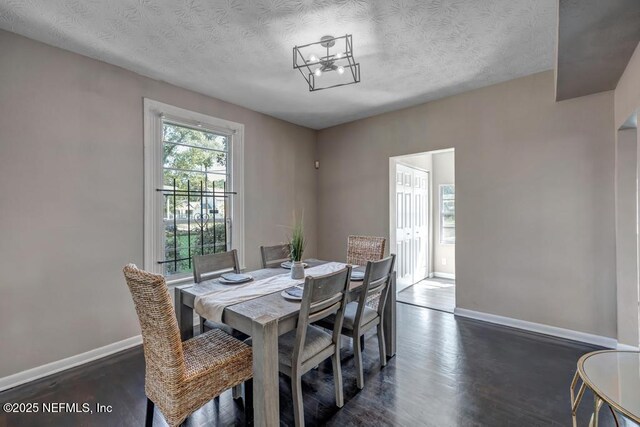 1364 Evergreen Ave, Jacksonville, FL 32206 - photo 14