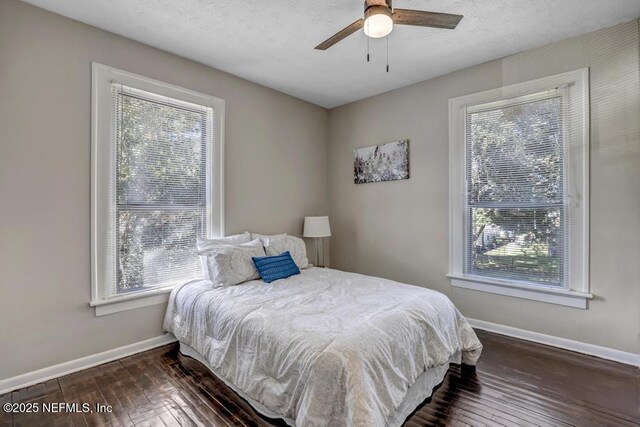 1364 Evergreen Ave, Jacksonville, FL 32206 - photo 21