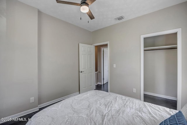 1364 Evergreen Ave, Jacksonville, FL 32206 - photo 22