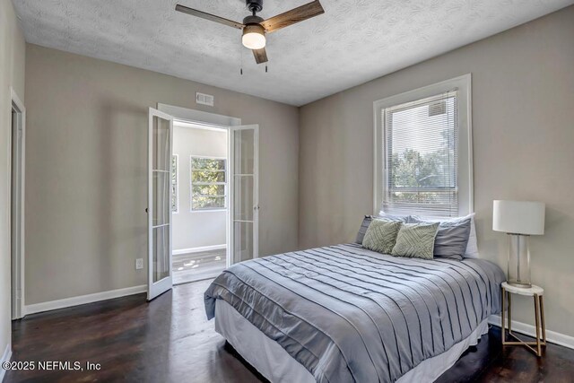 1364 Evergreen Ave, Jacksonville, FL 32206 - photo 23