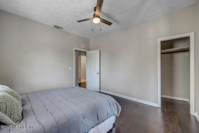 1364 Evergreen Ave, Jacksonville, FL 32206 - photo 24