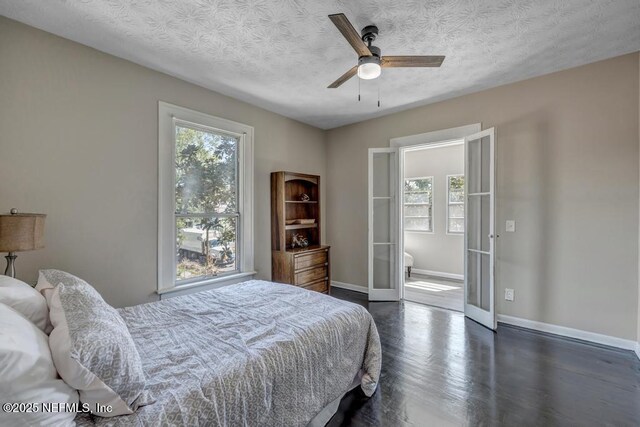 1364 Evergreen Ave, Jacksonville, FL 32206 - photo 28