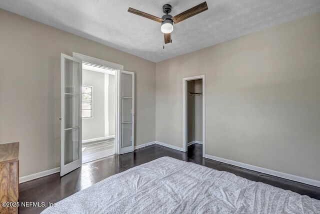 1364 Evergreen Ave, Jacksonville, FL 32206 - photo 30