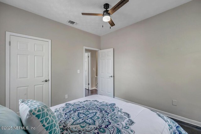 1364 Evergreen Ave, Jacksonville, FL 32206 - photo 32