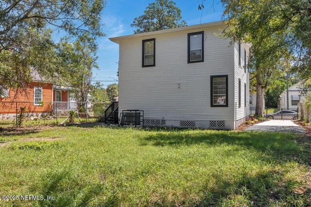 1364 Evergreen Ave, Jacksonville, FL 32206 - photo 37