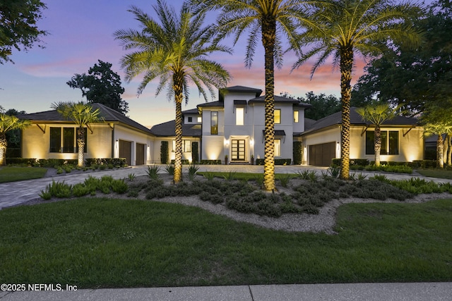 737 Shipwatch Dr E, Jacksonville, FL 32225 - photo 2