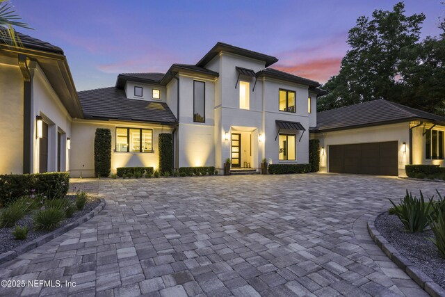 737 Shipwatch Dr E, Jacksonville, FL 32225 - photo 3