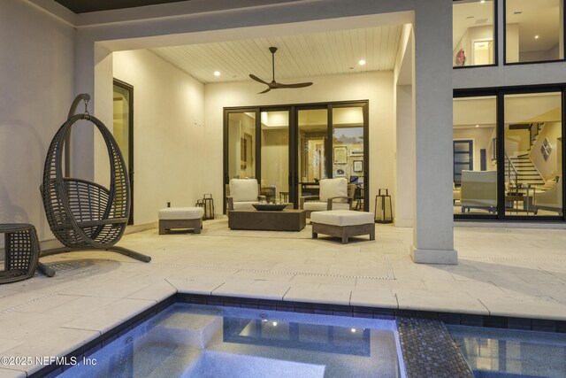 737 Shipwatch Dr E, Jacksonville, FL 32225 - photo 54