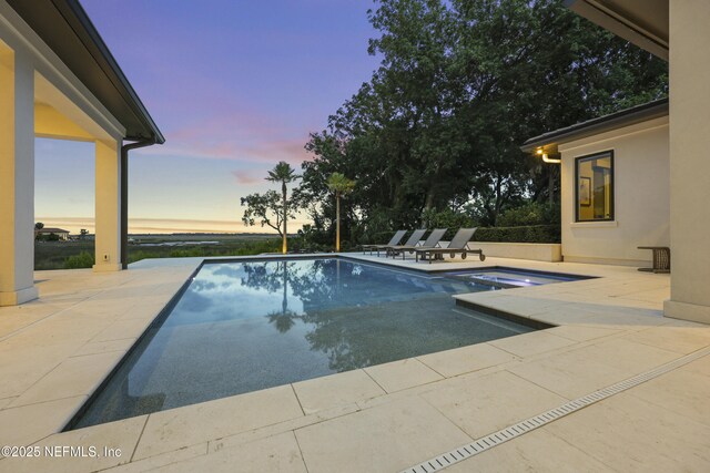 737 Shipwatch Dr E, Jacksonville, FL 32225 - photo 56