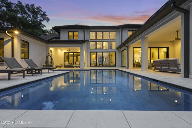 737 Shipwatch Dr E, Jacksonville, FL 32225 - photo 57