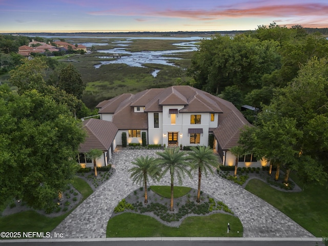 737 Shipwatch Dr E, Jacksonville, FL 32225 - photo 65
