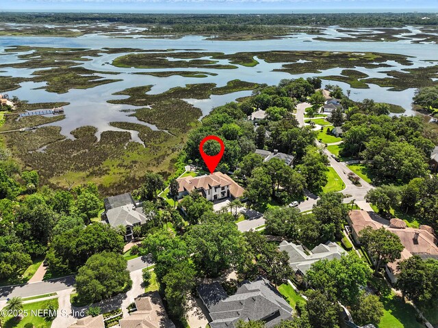 737 Shipwatch Dr E, Jacksonville, FL 32225 - photo 66