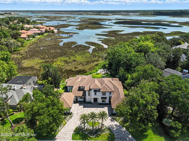 737 Shipwatch Dr E, Jacksonville, FL 32225 - photo 67