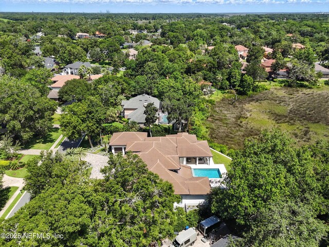 737 Shipwatch Dr E, Jacksonville, FL 32225 - photo 68