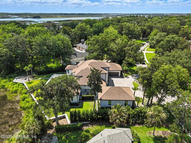 737 Shipwatch Dr E, Jacksonville, FL 32225 - photo 69