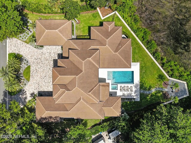 737 Shipwatch Dr E, Jacksonville, FL 32225 - photo 71