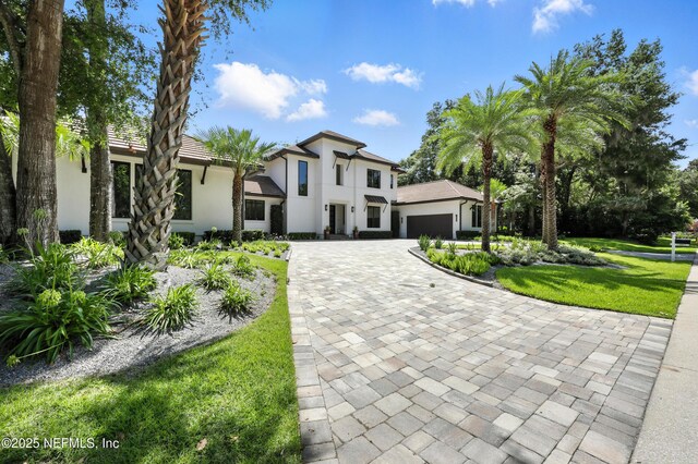 737 Shipwatch Dr E, Jacksonville, FL 32225 - photo 72