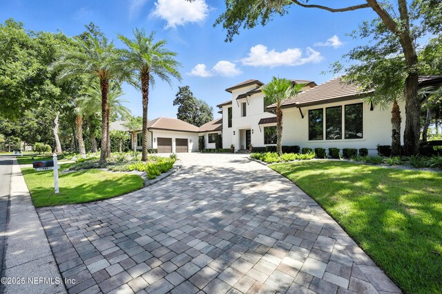737 Shipwatch Dr E, Jacksonville, FL 32225 - photo 73