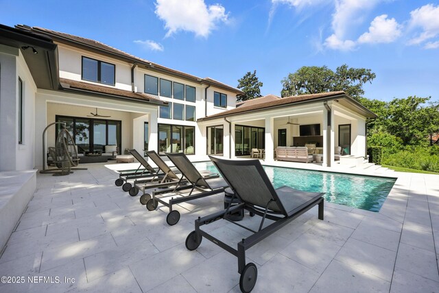 737 Shipwatch Dr E, Jacksonville, FL 32225 - photo 80