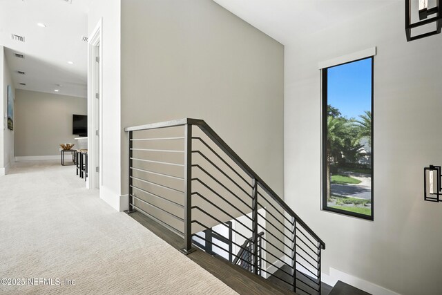 737 Shipwatch Dr E, Jacksonville, FL 32225 - photo 41