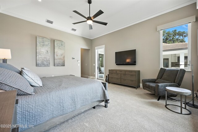 737 Shipwatch Dr E, Jacksonville, FL 32225 - photo 22