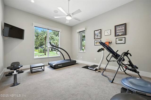 737 Shipwatch Dr E, Jacksonville, FL 32225 - photo 31