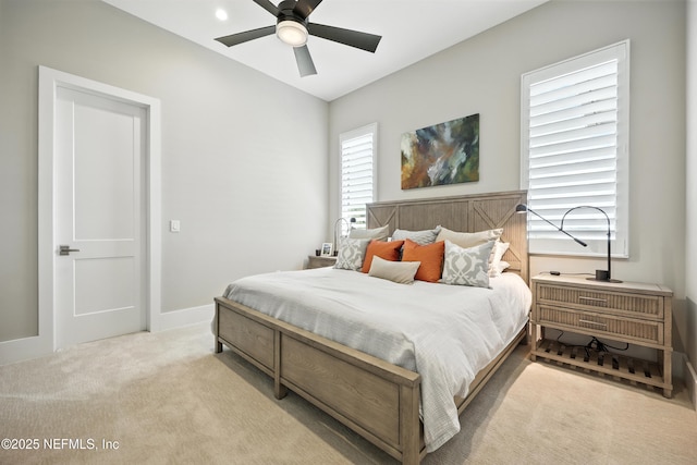 737 Shipwatch Dr E, Jacksonville, FL 32225 - photo 29