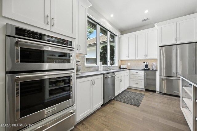 737 Shipwatch Dr E, Jacksonville, FL 32225 - photo 18