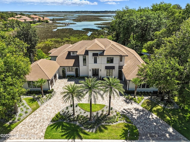 737 Shipwatch Dr E, Jacksonville, FL 32225 - photo 1