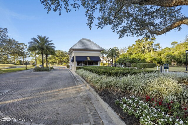 737 Shipwatch Dr E, Jacksonville, FL 32225 - photo 90