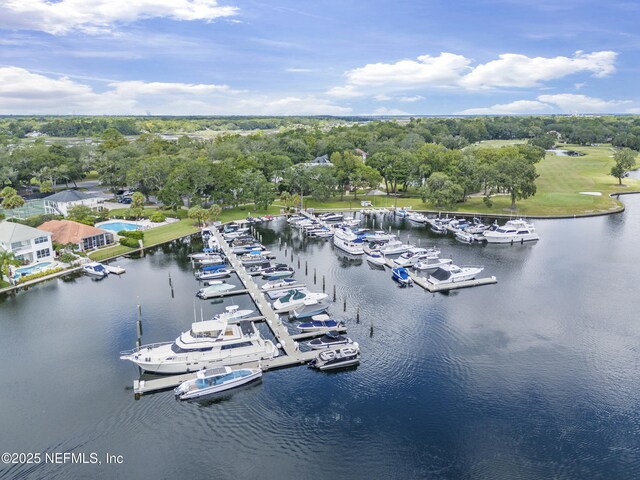 737 Shipwatch Dr E, Jacksonville, FL 32225 - photo 91