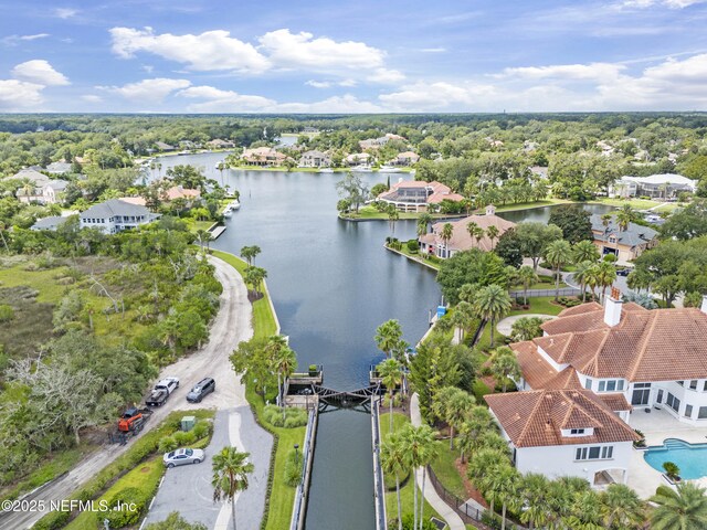 737 Shipwatch Dr E, Jacksonville, FL 32225 - photo 92