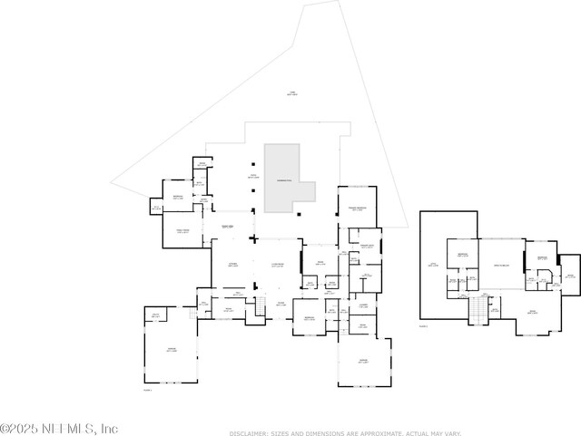 737 Shipwatch Dr E, Jacksonville, FL 32225 - photo 95
