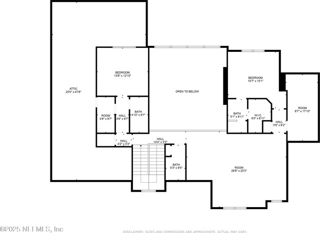 737 Shipwatch Dr E, Jacksonville, FL 32225 - photo 94