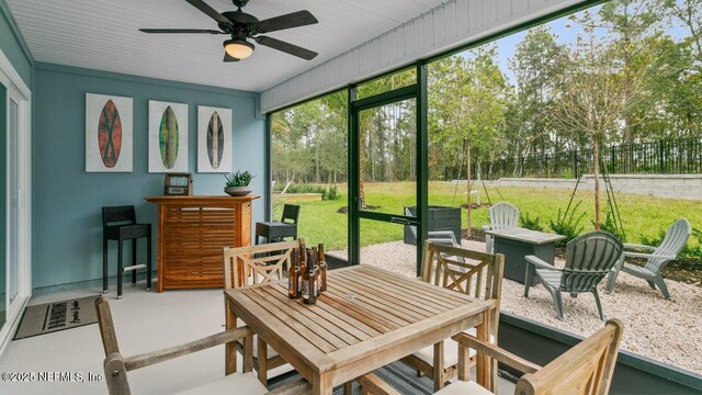 105 Green Cir, Palm Coast, FL 32164 - photo 18