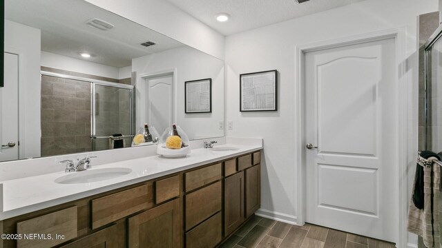 105 Green Cir, Palm Coast, FL 32164 - photo 13