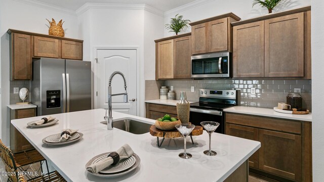 105 Green Cir, Palm Coast, FL 32164 - photo 9