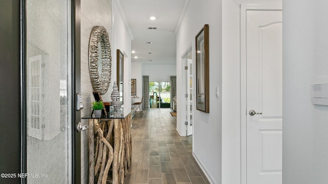 105 Green Cir, Palm Coast, FL 32164 - photo 3