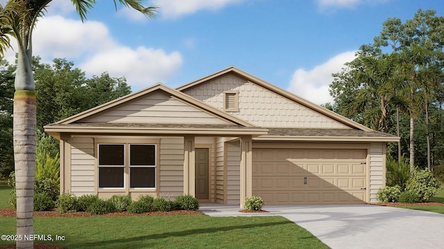 105 Green Cir, Palm Coast, FL 32164 - photo 1