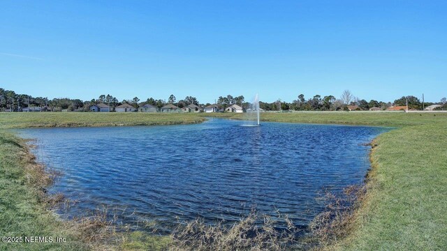 105 Green Cir, Palm Coast, FL 32164 - photo 26