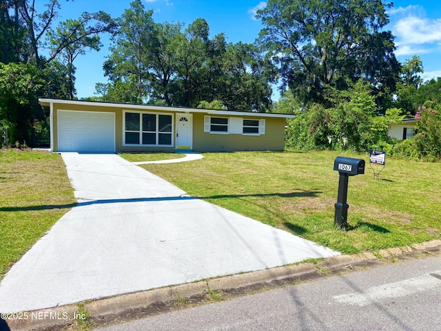 3067 Purdom Dr, Jacksonville, FL 32223 - photo 1
