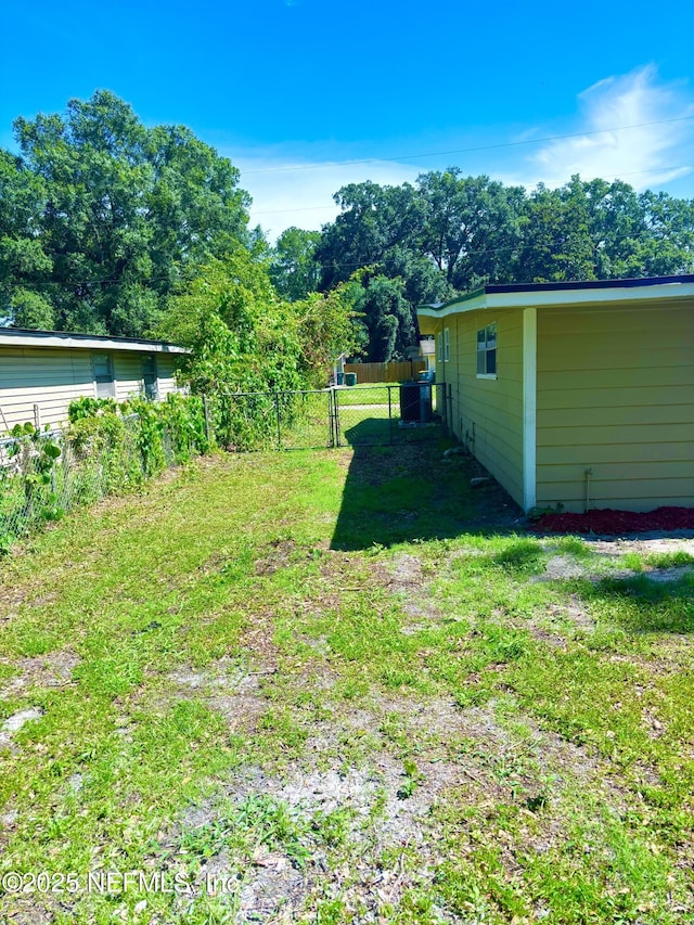 3067 Purdom Dr, Jacksonville, FL 32223 - photo 38