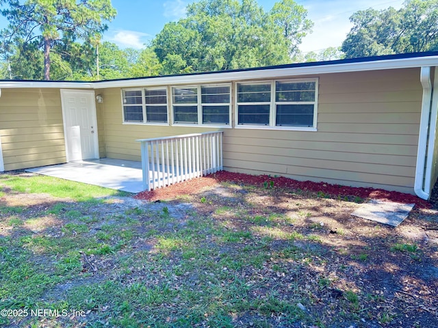 3067 Purdom Dr, Jacksonville, FL 32223 - photo 31