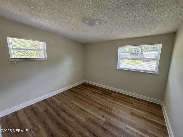3067 Purdom Dr, Jacksonville, FL 32223 - photo 18
