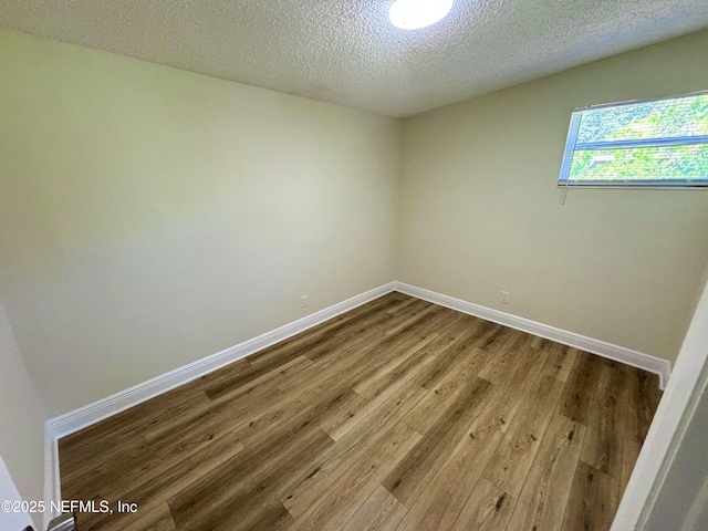 3067 Purdom Dr, Jacksonville, FL 32223 - photo 20