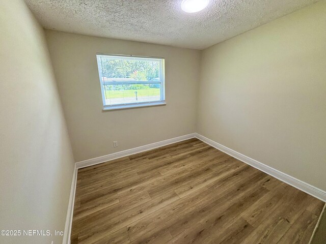 3067 Purdom Dr, Jacksonville, FL 32223 - photo 22