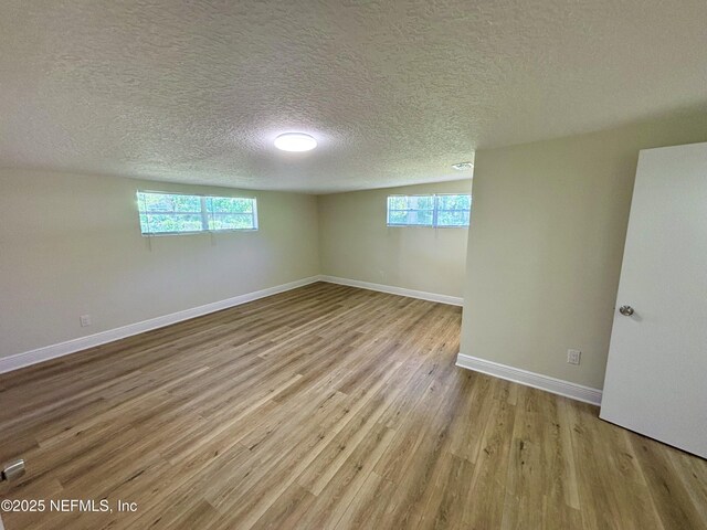 3067 Purdom Dr, Jacksonville, FL 32223 - photo 24